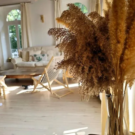 Maison Essentielle *